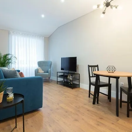 Vendégház &aspa Estoril