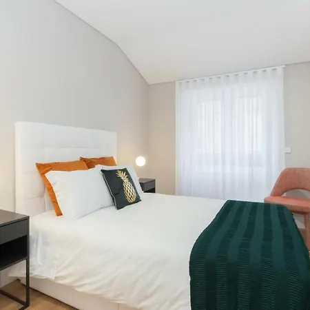 &aspa 4* Estoril